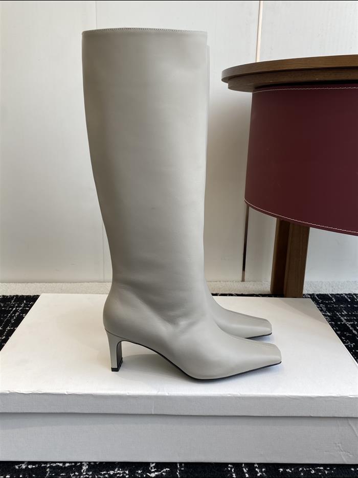 20251128174411315 480